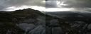 ./images/calvert/buxton1/20160421/buxton120160421_172450.jpg