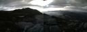 ./images/calvert/buxton1/20160421/buxton120160421_172950.jpg