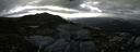 ./images/calvert/buxton1/20160421/buxton120160421_173450.jpg