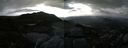 ./images/calvert/buxton1/20160421/buxton120160421_173950.jpg