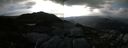 ./images/calvert/buxton1/20160421/buxton120160421_174450.jpg