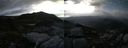 ./images/calvert/buxton1/20160421/buxton120160421_174950.jpg