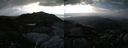 ./images/calvert/buxton1/20160421/buxton120160421_180450.jpg