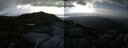 ./images/calvert/buxton1/20160421/buxton120160421_180950.jpg