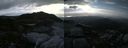 ./images/calvert/buxton1/20160421/buxton120160421_181450.jpg