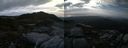 ./images/calvert/buxton1/20160421/buxton120160421_181950.jpg
