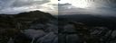 ./images/calvert/buxton1/20160421/buxton120160421_182450.jpg