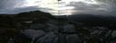 ./images/calvert/buxton1/20160421/buxton120160421_185450.jpg
