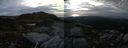 ./images/calvert/buxton1/20160421/buxton120160421_185950.jpg