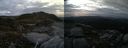./images/calvert/buxton1/20160421/buxton120160421_190450.jpg