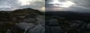 ./images/calvert/buxton1/20160421/buxton120160421_190950.jpg