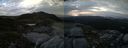 ./images/calvert/buxton1/20160421/buxton120160421_191950.jpg