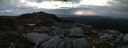 ./images/calvert/buxton1/20160421/buxton120160421_193450.jpg
