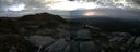 ./images/calvert/buxton1/20160421/buxton120160421_193950.jpg