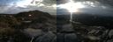 ./images/calvert/buxton1/20160421/buxton120160421_194450.jpg
