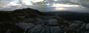 ./images/calvert/buxton1/20160421/buxton120160421_194950.jpg