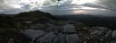 ./images/calvert/buxton1/20160421/buxton120160421_195450.jpg