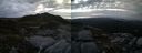 ./images/calvert/buxton1/20160421/buxton120160421_201950.jpg
