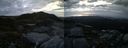 ./images/calvert/buxton1/20160421/buxton120160421_202450.jpg