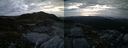 ./images/calvert/buxton1/20160421/buxton120160421_202950.jpg