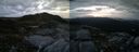 ./images/calvert/buxton1/20160421/buxton120160421_203450.jpg