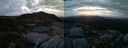 ./images/calvert/buxton1/20160421/buxton120160421_203950.jpg