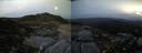 ./images/calvert/buxton1/20160422/buxton120160422_055450.jpg