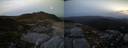 ./images/calvert/buxton1/20160422/buxton120160422_055950.jpg