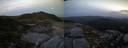./images/calvert/buxton1/20160422/buxton120160422_060450.jpg