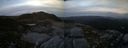 ./images/calvert/buxton1/20160422/buxton120160422_062951.jpg