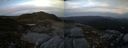 ./images/calvert/buxton1/20160422/buxton120160422_063450.jpg