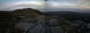 ./images/calvert/buxton1/20160422/buxton120160422_064450.jpg