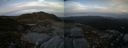 ./images/calvert/buxton1/20160422/buxton120160422_064950.jpg