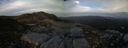 ./images/calvert/buxton1/20160422/buxton120160422_070950.jpg