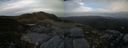 ./images/calvert/buxton1/20160422/buxton120160422_071450.jpg