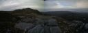 ./images/calvert/buxton1/20160422/buxton120160422_071950.jpg