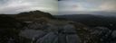 ./images/calvert/buxton1/20160422/buxton120160422_072450.jpg