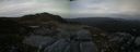 ./images/calvert/buxton1/20160422/buxton120160422_073450.jpg