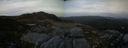./images/calvert/buxton1/20160422/buxton120160422_073950.jpg