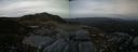 ./images/calvert/buxton1/20160422/buxton120160422_074450.jpg