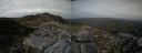 ./images/calvert/buxton1/20160422/buxton120160422_085450.jpg