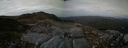 ./images/calvert/buxton1/20160422/buxton120160422_091450.jpg