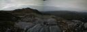 ./images/calvert/buxton1/20160422/buxton120160422_092950.jpg