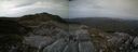 ./images/calvert/buxton1/20160422/buxton120160422_101950.jpg