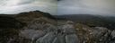 ./images/calvert/buxton1/20160422/buxton120160422_102450.jpg