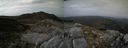 ./images/calvert/buxton1/20160422/buxton120160422_103450.jpg