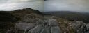 ./images/calvert/buxton1/20160422/buxton120160422_103950.jpg