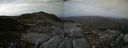./images/calvert/buxton1/20160422/buxton120160422_104450.jpg