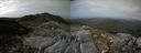 ./images/calvert/buxton1/20160422/buxton120160422_110450.jpg