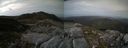 ./images/calvert/buxton1/20160422/buxton120160422_110950.jpg